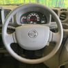 nissan nv100-clipper 2022 CFJ1724196 image 11