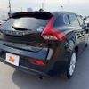 volvo v40 2016 -VOLVO--Volvo V40 MB4154T--G2343639---VOLVO--Volvo V40 MB4154T--G2343639- image 20
