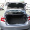 subaru wrx 2017 -SUBARU 【岩手 308ﾃ 555】--WRX DBA-VAG--VAG-025287---SUBARU 【岩手 308ﾃ 555】--WRX DBA-VAG--VAG-025287- image 11