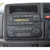 mazda titan-dash 2006 GOO_NET_EXCHANGE_0700226A30250722W001 image 12