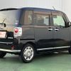 daihatsu move-canbus 2019 CFJ1524020 image 2