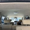 nissan elgrand 2005 CFJ1670111 image 13