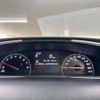 toyota sienta 2017 CFJ1793745 image 12