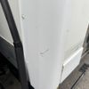 isuzu elf-truck 2017 GOO_NET_EXCHANGE_0541786A30250618W004 image 52