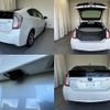 toyota prius 2015 -TOYOTA--Prius DAA-ZVW30--ZVW30-1946699---TOYOTA--Prius DAA-ZVW30--ZVW30-1946699- image 51