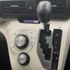 toyota sienta 2016 -TOYOTA--Sienta DBA-NSP170G--NSP170-7044186---TOYOTA--Sienta DBA-NSP170G--NSP170-7044186- image 13