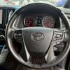 toyota alphard 2020 quick_quick_3BA-AGH30W_AGH30-0328316 image 13