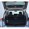 nissan aura 2024 -NISSAN--AURA 6AA-FE13--FE13-380085---NISSAN--AURA 6AA-FE13--FE13-380085- image 24