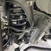suzuki jimny 2024 CFJ1731717 image 20