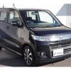 suzuki wagon-r 2012 -SUZUKI 【熊谷 999ｱ9999】--Wagon R DBA-MH23S--MH23S-407499---SUZUKI 【熊谷 999ｱ9999】--Wagon R DBA-MH23S--MH23S-407499- image 1