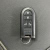 daihatsu tanto 2019 -DAIHATSU--Tanto DBA-LA610S--LA610S-0149482---DAIHATSU--Tanto DBA-LA610S--LA610S-0149482- image 24