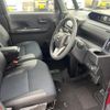 daihatsu tanto 2024 quick_quick_5BA-LA650S_LA650S-0388840 image 4
