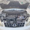 nissan x-trail 2010 -NISSAN--X-Trail DBA-NT31--NT31-108643---NISSAN--X-Trail DBA-NT31--NT31-108643- image 19