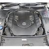 mercedes-benz s-class 2018 quick_quick_222983C_WDD2229832A391732 image 20