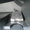 honda freed 2012 -HONDA--Freed DAA-GP3--GP3-1051239---HONDA--Freed DAA-GP3--GP3-1051239- image 9