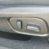 subaru xv 2014 -SUBARU--Subaru XV DAA-GPE--GPE-016006---SUBARU--Subaru XV DAA-GPE--GPE-016006- image 25