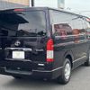 toyota hiace-van 2018 -TOYOTA--Hiace Van QDF-GDH201V--GDH201-1013511---TOYOTA--Hiace Van QDF-GDH201V--GDH201-1013511- image 14