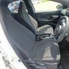 toyota yaris 2021 NIKYO_EW88397 image 12
