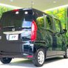 honda n-box 2022 -HONDA--N BOX 6BA-JF3--JF3-5120150---HONDA--N BOX 6BA-JF3--JF3-5120150- image 18