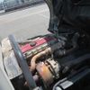 hino dutro 2008 CFJ1543642 image 14