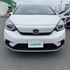 honda fit 2020 -HONDA--Fit 6AA-GR3--GR3-1035079---HONDA--Fit 6AA-GR3--GR3-1035079- image 12