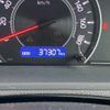 toyota noah 2019 -TOYOTA--Noah DBA-ZRR80G--ZRR80-0523148---TOYOTA--Noah DBA-ZRR80G--ZRR80-0523148- image 12