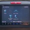 honda jade 2015 -HONDA 【久留米 301ｻ7927】--Jade FR4--1007631---HONDA 【久留米 301ｻ7927】--Jade FR4--1007631- image 24