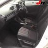 mazda demio 2021 -MAZDA 【伊勢志摩 500ｽ1200】--MAZDA2 DJLFJ--101509---MAZDA 【伊勢志摩 500ｽ1200】--MAZDA2 DJLFJ--101509- image 7