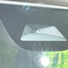 honda n-box 2025 CFJ1853331 image 3