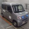 honda n-van 2018 -HONDA--N VAN HBD-JJ1--JJ1-3001675---HONDA--N VAN HBD-JJ1--JJ1-3001675- image 10