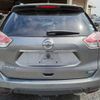 nissan x-trail 2014 138AA image 5