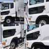 nissan diesel-ud-condor 2017 GOO_NET_EXCHANGE_0602526A30250522W001 image 8