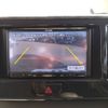 mitsubishi ek-space 2019 -MITSUBISHI--ek Space DBA-B11A--B11A-0412769---MITSUBISHI--ek Space DBA-B11A--B11A-0412769- image 13