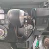daihatsu wake 2017 CFJ1583115 image 7