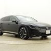 volkswagen arteon 2023 -VOLKSWAGEN--VW Arteon 3BA-3HDNUF--WVWZZZ3HZPK003131---VOLKSWAGEN--VW Arteon 3BA-3HDNUF--WVWZZZ3HZPK003131- image 13