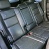 jeep grand-cherokee 2017 CFJ1565498 image 17