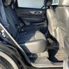 nissan x-trail 2014 -NISSAN--X-Trail DBA-NT32--NT32-031718---NISSAN--X-Trail DBA-NT32--NT32-031718- image 13