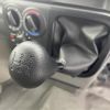 suzuki every 2024 CFJ1685767 image 23