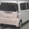 honda n-box 2016 -HONDA--N BOX JF1--2527184---HONDA--N BOX JF1--2527184- image 6