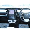 toyota prius-phv 2017 quick_quick_DLA-ZVW52_ZVW52-3014471 image 10