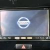 nissan moco 2012 -NISSAN--Moco DBA-MG33S--MG33S-153094---NISSAN--Moco DBA-MG33S--MG33S-153094- image 3