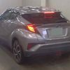 toyota c-hr 2017 quick_quick_DAA-ZYX10_ZYX10-2082341 image 5