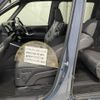 toyota voxy 2025 CFJ1839290 image 9