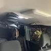 nissan serena 2018 CFJ1818239 image 19