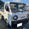 suzuki carry-truck 1995 886bcd8183f147b196b91e448ae1f775 image 2