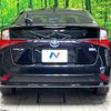 toyota prius 2019 -TOYOTA--Prius DAA-ZVW51--ZVW51-6092953---TOYOTA--Prius DAA-ZVW51--ZVW51-6092953- image 16