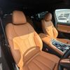 bmw x6 2022 -BMW--BMW X6 3CA-GT8230S--WBAGT820209K35025---BMW--BMW X6 3CA-GT8230S--WBAGT820209K35025- image 19