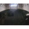 honda n-box-slash 2016 -HONDA--N BOX SLASH JF1-7008915---HONDA--N BOX SLASH JF1-7008915- image 12