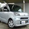 daihatsu tanto 2019 quick_quick_6BA-LA650S_LA650S-1008490 image 2