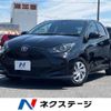 toyota yaris 2023 -TOYOTA--Yaris 5BA-MXPA10--MXPA10-2066899---TOYOTA--Yaris 5BA-MXPA10--MXPA10-2066899- image 1